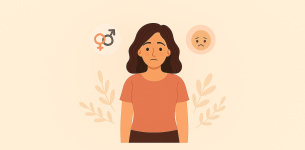 Hormonell obalans – symtom, orsaker och lösningar